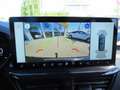 Ford Focus Turn. Aut. ST-LINE X  NAVI+RFK+SHZ+ACC+AHK Schwarz - thumbnail 13