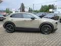 Mazda CX-30 2.5L e-SKYACTIV G 140 FWD Nagisa Vert - thumbnail 9