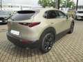 Mazda CX-30 2.5L e-SKYACTIV G 140 FWD Nagisa Vert - thumbnail 8