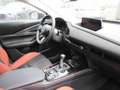 Mazda CX-30 2.5L e-SKYACTIV G 140 FWD Nagisa Vert - thumbnail 15