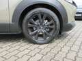 Mazda CX-30 2.5L e-SKYACTIV G 140 FWD Nagisa Vert - thumbnail 10
