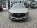 Mazda CX-30 2.5L e-SKYACTIV G 140 FWD Nagisa Vert - thumbnail 2