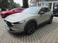 Mazda CX-30 2.5L e-SKYACTIV G 140 FWD Nagisa Vert - thumbnail 3