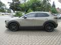 Mazda CX-30 2.5L e-SKYACTIV G 140 FWD Nagisa Vert - thumbnail 4