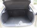 Mazda CX-30 2.5L e-SKYACTIV G 140 FWD Nagisa Vert - thumbnail 7
