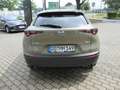 Mazda CX-30 2.5L e-SKYACTIV G 140 FWD Nagisa Vert - thumbnail 6