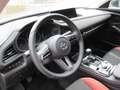 Mazda CX-30 2.5L e-SKYACTIV G 140 FWD Nagisa Vert - thumbnail 11