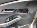 Mazda CX-30 2.5L e-SKYACTIV G 140 FWD Nagisa Vert - thumbnail 13