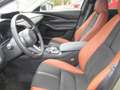 Mazda CX-30 2.5L e-SKYACTIV G 140 FWD Nagisa Vert - thumbnail 12