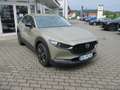 Mazda CX-30 2.5L e-SKYACTIV G 140 FWD Nagisa Vert - thumbnail 1