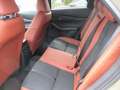 Mazda CX-30 2.5L e-SKYACTIV G 140 FWD Nagisa Vert - thumbnail 14