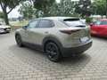 Mazda CX-30 2.5L e-SKYACTIV G 140 FWD Nagisa Vert - thumbnail 5