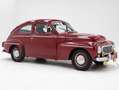 Volvo PV544 B18 '61 CH0943 Roşu - thumbnail 3