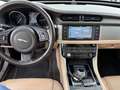 Jaguar XF 2.0d Aut. Pano Leder Xenon Kamera Schwarz - thumbnail 14
