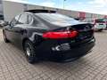 Jaguar XF 2.0d Aut. Pano Leder Xenon Kamera Schwarz - thumbnail 5