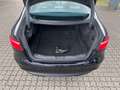 Jaguar XF 2.0d Aut. Pano Leder Xenon Kamera Schwarz - thumbnail 20