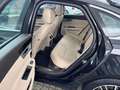 Jaguar XF 2.0d Aut. Pano Leder Xenon Kamera Schwarz - thumbnail 17