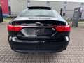 Jaguar XF 2.0d Aut. Pano Leder Xenon Kamera Schwarz - thumbnail 6