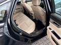 Jaguar XF 2.0d Aut. Pano Leder Xenon Kamera Schwarz - thumbnail 19