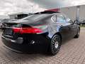 Jaguar XF 2.0d Aut. Pano Leder Xenon Kamera Schwarz - thumbnail 7