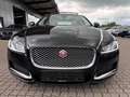Jaguar XF 2.0d Aut. Pano Leder Xenon Kamera Schwarz - thumbnail 2