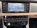 Jaguar XF 2.0d Aut. Pano Leder Xenon Kamera Schwarz - thumbnail 16