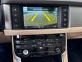 Jaguar XF 2.0d Aut. Pano Leder Xenon Kamera Schwarz - thumbnail 22