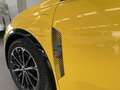Renault Megane E-Tech 5 Iconic cinq autonomía confort 110 kW Amarillo - thumbnail 13