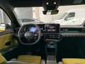 Renault Megane E-Tech 5 Iconic cinq autonomía confort 110 kW Amarillo - thumbnail 23
