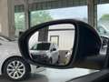 Renault Megane E-Tech 5 Iconic cinq autonomía confort 110 kW Amarillo - thumbnail 14