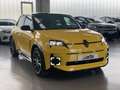 Renault Megane E-Tech 5 Iconic cinq autonomía confort 110 kW Amarillo - thumbnail 1
