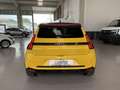 Renault Megane E-Tech 5 Iconic cinq autonomía confort 110 kW Amarillo - thumbnail 5