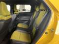 Renault Megane E-Tech 5 Iconic cinq autonomía confort 110 kW Amarillo - thumbnail 36