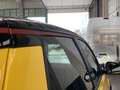 Renault Megane E-Tech 5 Iconic cinq autonomía confort 110 kW Amarillo - thumbnail 12