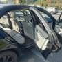 Mercedes-Benz C 200 C 200CDI BE Avantgarde Avantgarde Negro - thumbnail 5