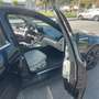 Mercedes-Benz C 200 C 200CDI BE Avantgarde Avantgarde Negro - thumbnail 4