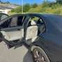 Mercedes-Benz C 200 C 200CDI BE Avantgarde Avantgarde Negro - thumbnail 3