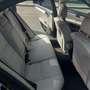 Mercedes-Benz C 200 C 200CDI BE Avantgarde Avantgarde Negro - thumbnail 2