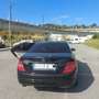 Mercedes-Benz C 200 C 200CDI BE Avantgarde Avantgarde Negro - thumbnail 7