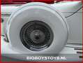 Oldtimer Excalibur PHAETON V Blanco - thumbnail 29