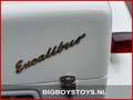 Oldtimer Excalibur PHAETON V Blanco - thumbnail 28