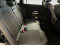 Mercedes-Benz EQA 250 Progressive+MBUX+Navi-P.+LED+Kam+PDC+SHZ Schwarz - thumbnail 9