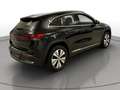Mercedes-Benz EQA 250 Progressive+MBUX+Navi-P.+LED+Kam+PDC+SHZ Schwarz - thumbnail 5
