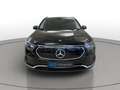 Mercedes-Benz EQA 250 Progressive+MBUX+Navi-P.+LED+Kam+PDC+SHZ Schwarz - thumbnail 3