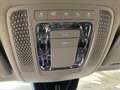 Mercedes-Benz EQA 250 Progressive+MBUX+Navi-P.+LED+Kam+PDC+SHZ Schwarz - thumbnail 21