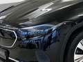 Mercedes-Benz EQA 250 Progressive+MBUX+Navi-P.+LED+Kam+PDC+SHZ Schwarz - thumbnail 16