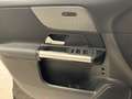 Mercedes-Benz EQA 250 Progressive+MBUX+Navi-P.+LED+Kam+PDC+SHZ Schwarz - thumbnail 15