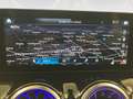 Mercedes-Benz EQA 250 Progressive+MBUX+Navi-P.+LED+Kam+PDC+SHZ Schwarz - thumbnail 13