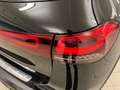 Mercedes-Benz EQA 250 Progressive+MBUX+Navi-P.+LED+Kam+PDC+SHZ Schwarz - thumbnail 19