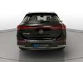 Mercedes-Benz EQA 250 Progressive+MBUX+Navi-P.+LED+Kam+PDC+SHZ Schwarz - thumbnail 6